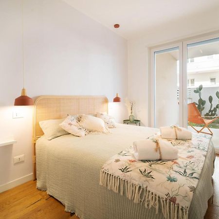 Opuntia Home Monopoli Exterior photo