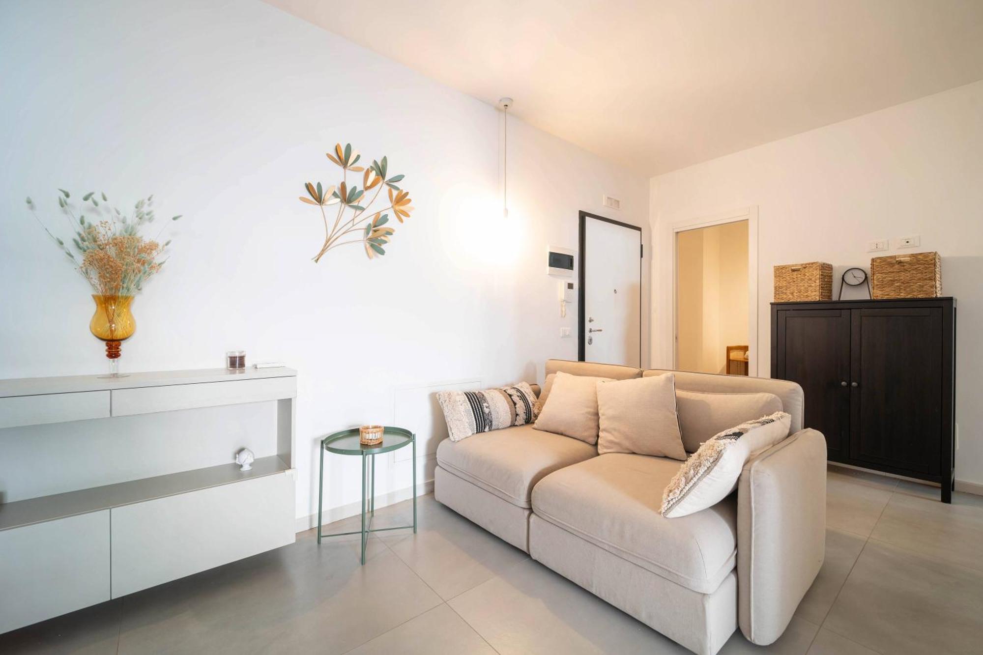 Opuntia Home Monopoli Exterior photo