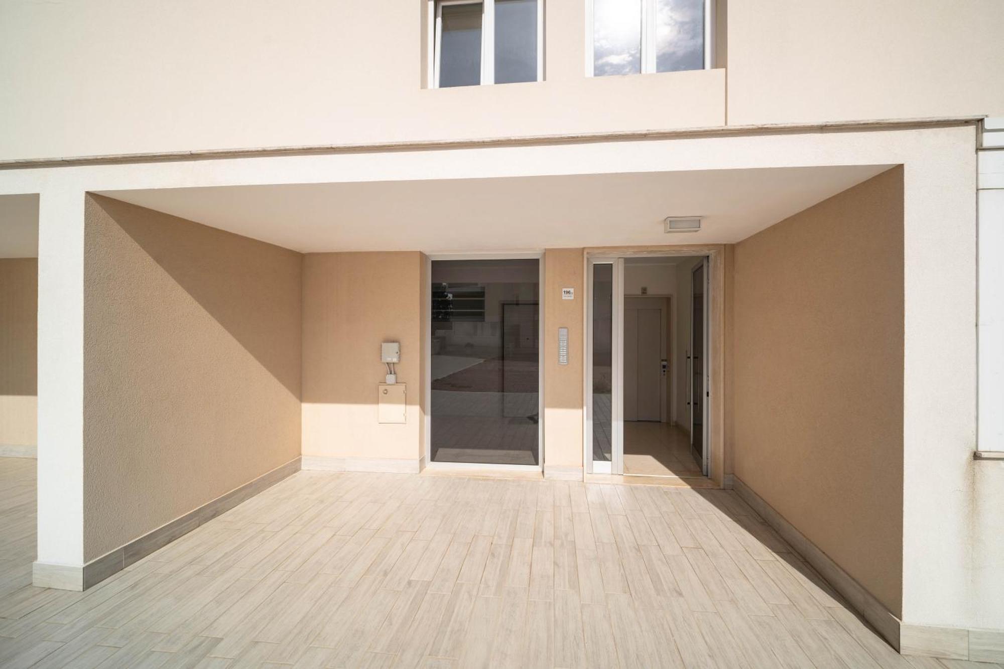 Opuntia Home Monopoli Exterior photo