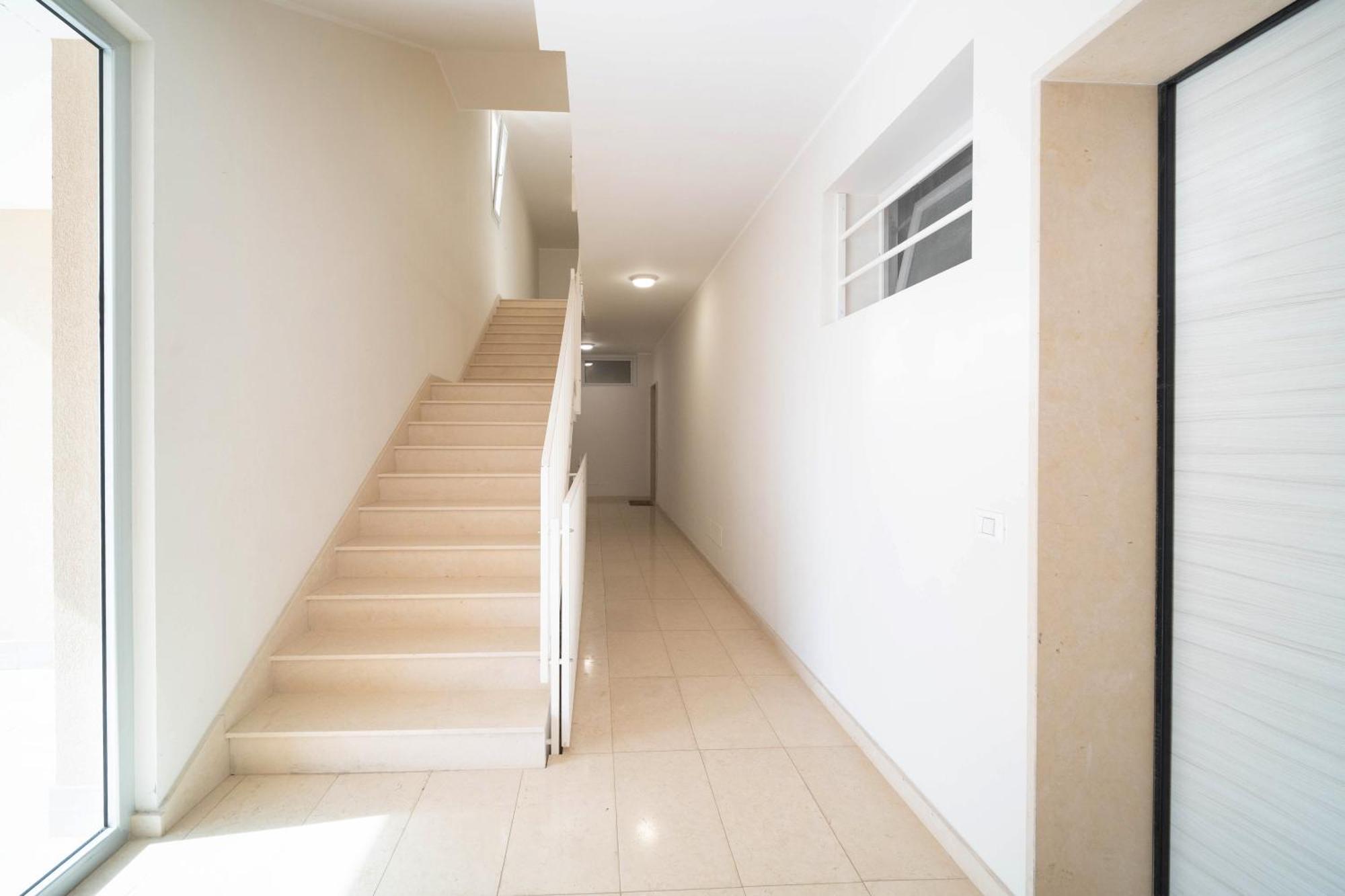 Opuntia Home Monopoli Exterior photo